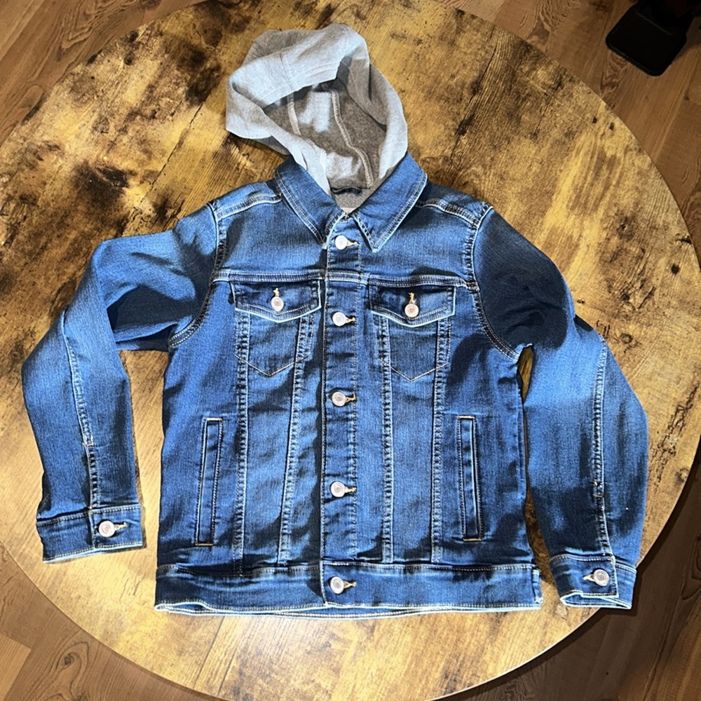 Outfit - Picture 9 of 15
